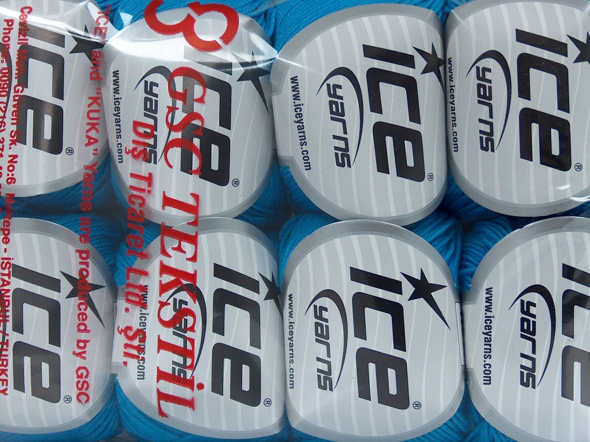 Adel Sky Blue fnt2-73879