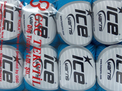 Adel Sky Blue fnt2-73879