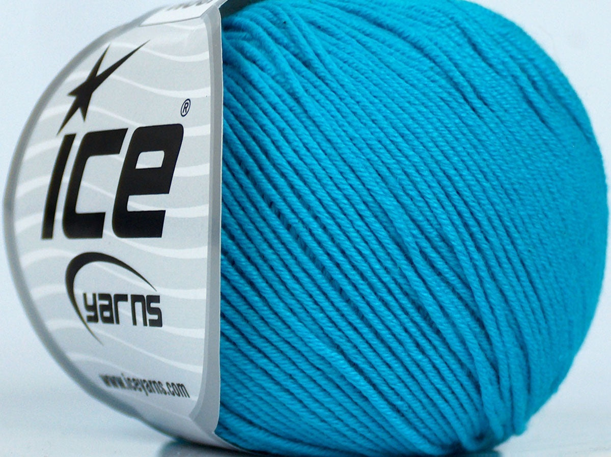 Adel Turquoise fnt2-73880