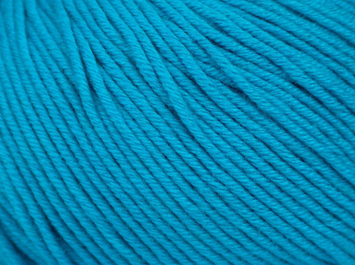 Adel Turquoise fnt2-73880