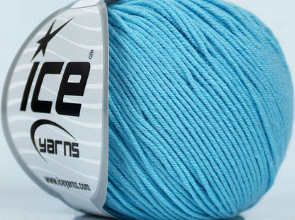 Adel Baby Blue fnt2-73881