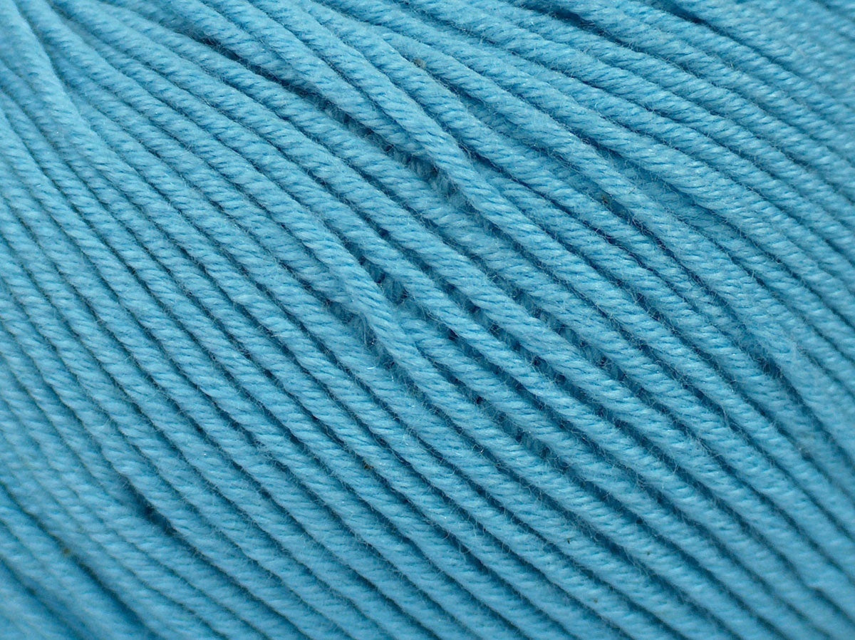 Adel Baby Blue fnt2-73881