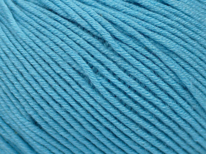 Adel Baby Blue fnt2-73881