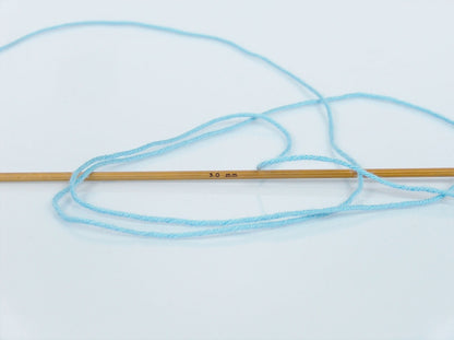 Adel Baby Blue fnt2-73881