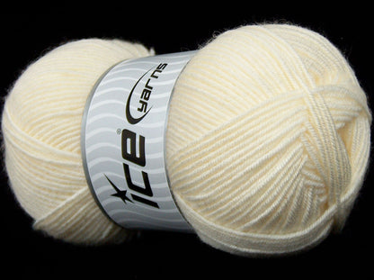 Classic Wool Light Light Cream fnt2-73887