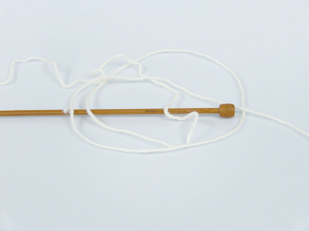 Classic Wool Light Light Cream fnt2-73887
