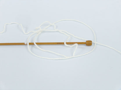 Classic Wool Light Light Cream fnt2-73887