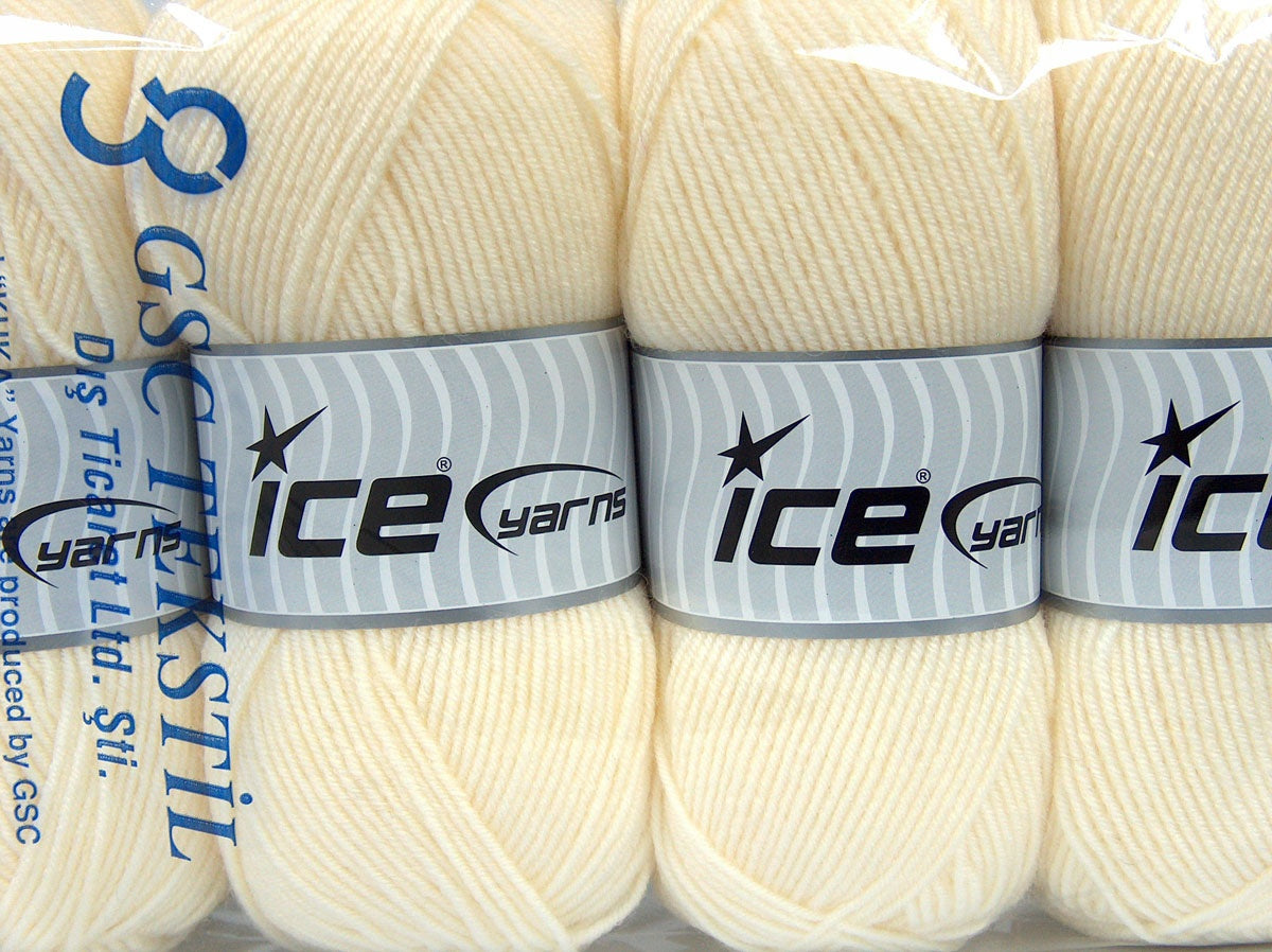 Classic Wool Light Light Cream fnt2-73887