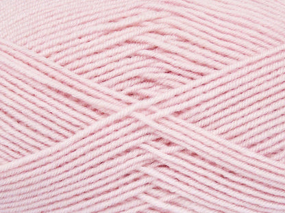 Classic Wool Light Baby Pink fnt2-73890