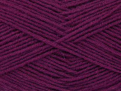 Classic Wool Light Purple fnt2-73891