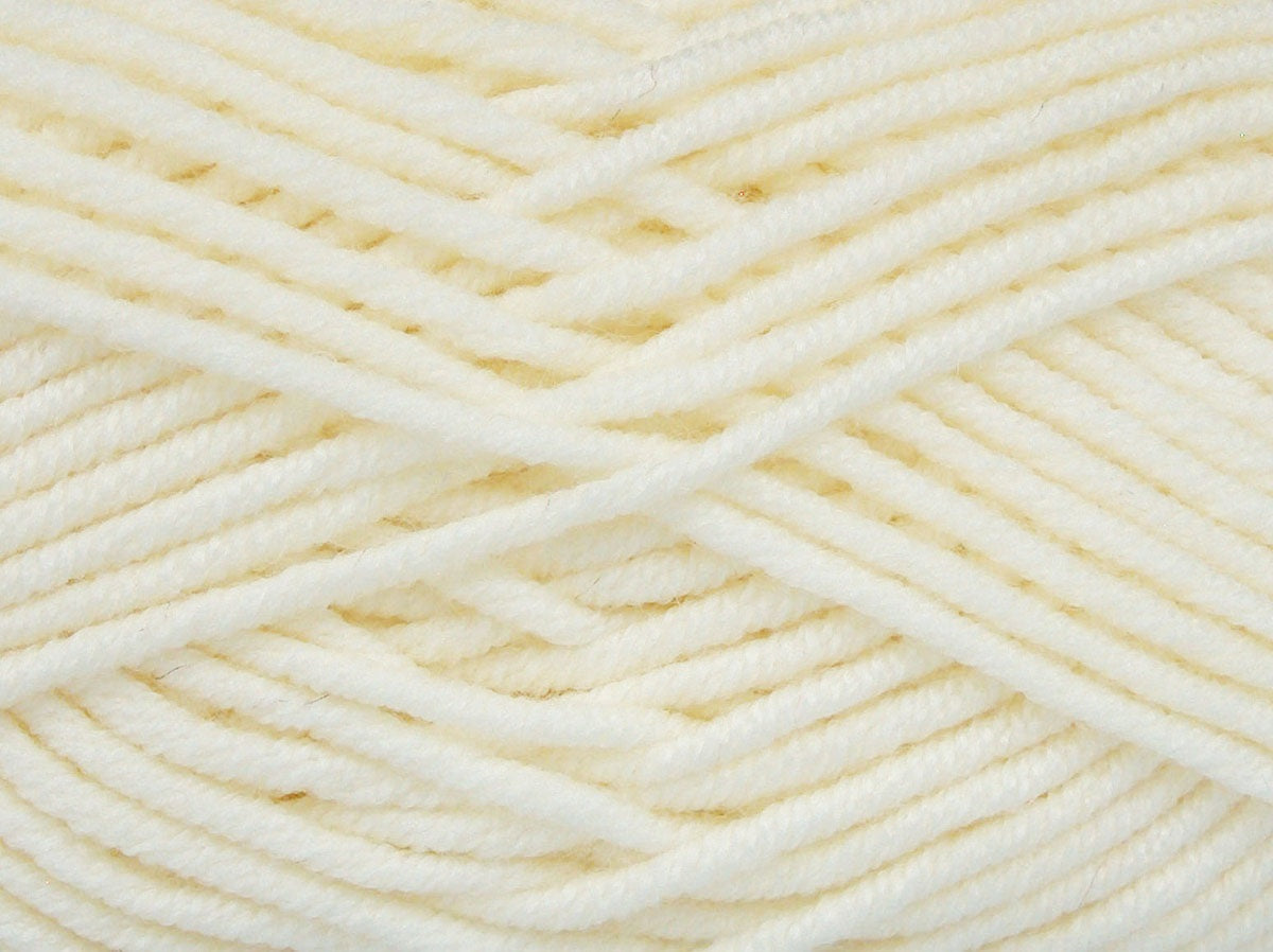 Classic Wool Bulky