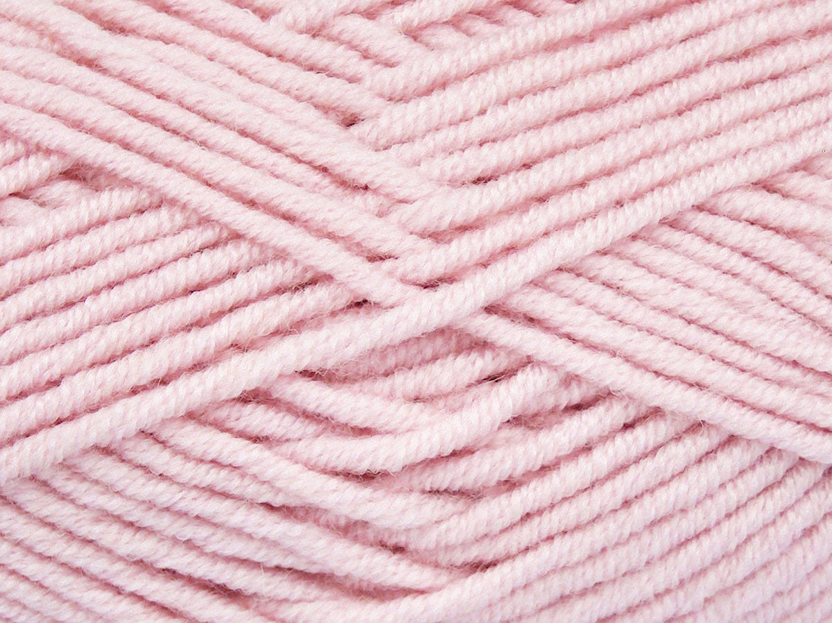 Classic Wool Bulky