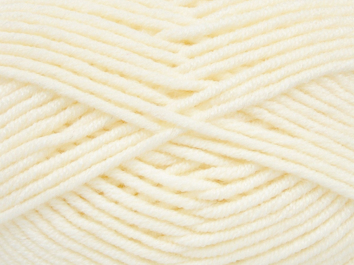 Classic Wool Bulky