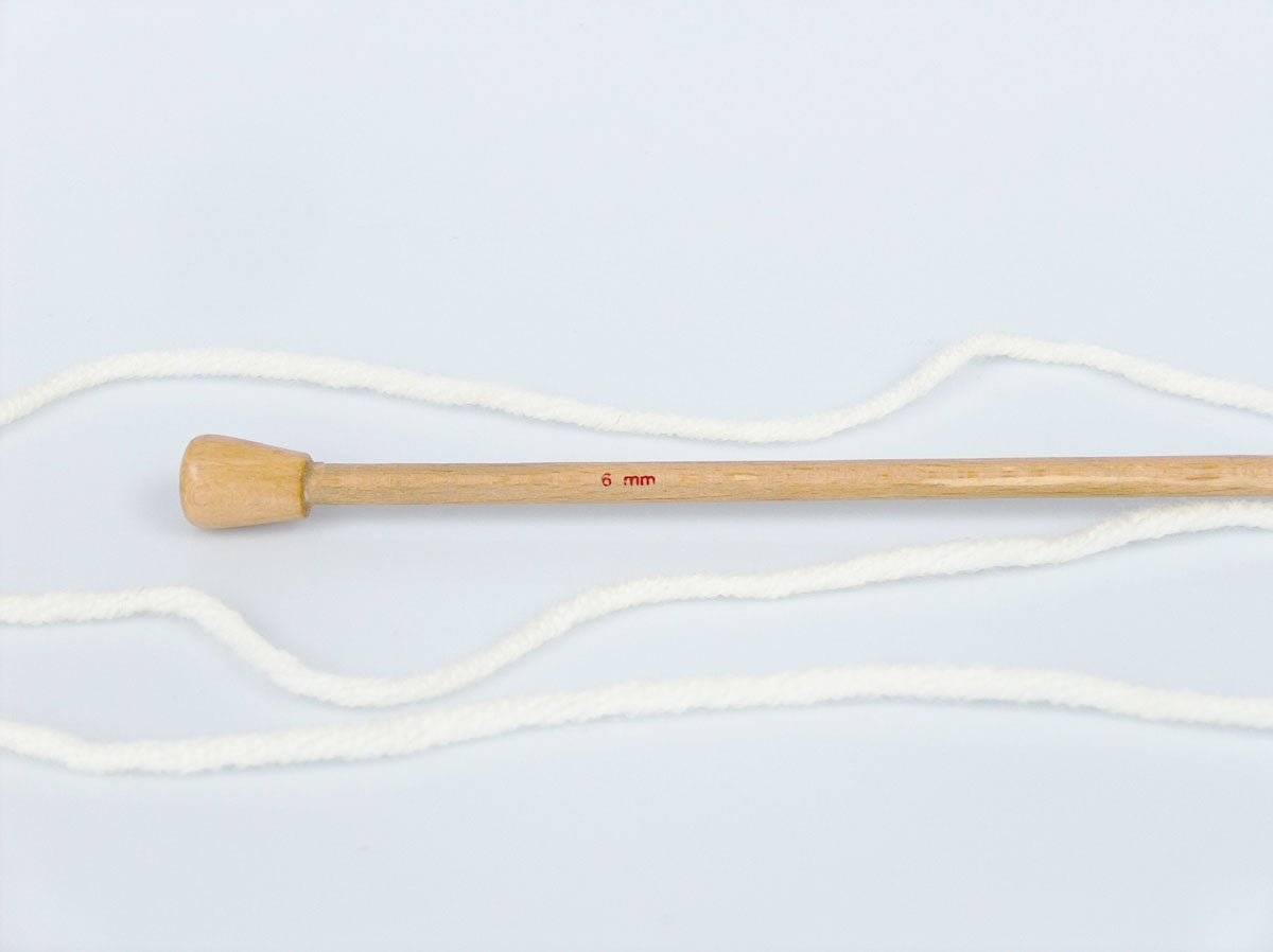 Classic Wool Bulky Cream fnt2-73902