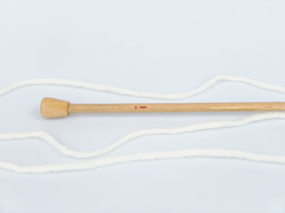 Classic Wool Bulky Cream fnt2-73902