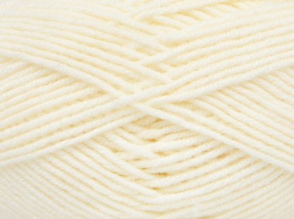 Classic Wool Light Cream fnt2-73903