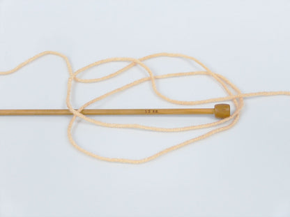 Nice Baby Brown Shades, White fnt2-73906