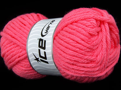 Atlas Superbulky Pink fnt2-73917