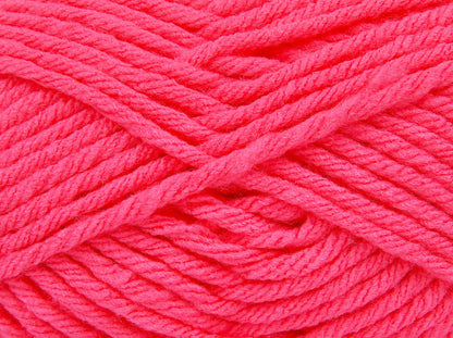 Atlas Superbulky Pink fnt2-73917