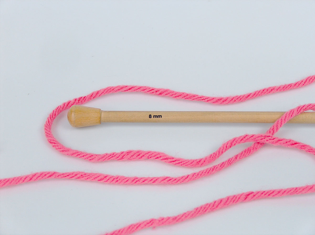Atlas Superbulky Pink fnt2-73917