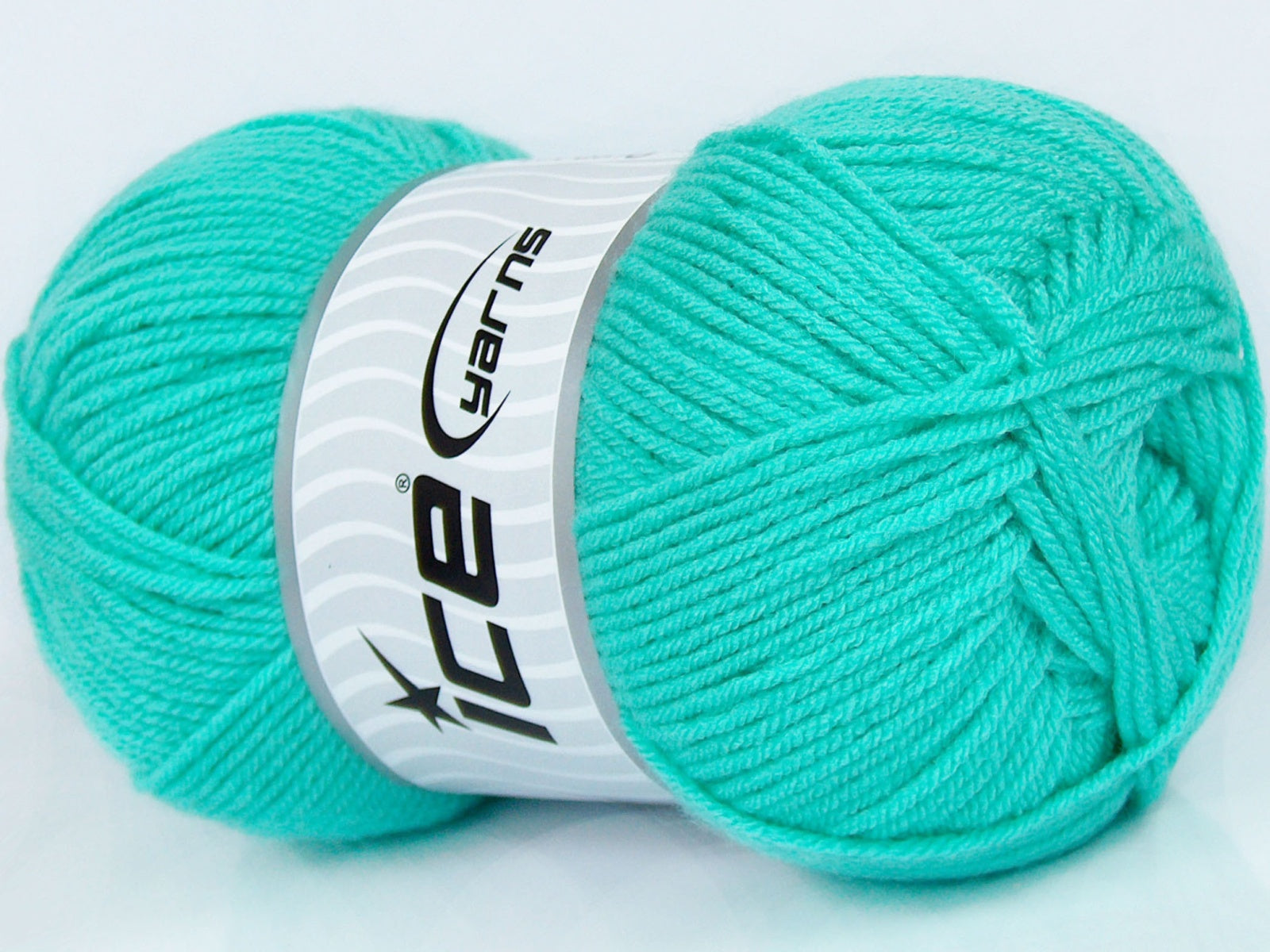 Classic DK Light Green fnt2-73932