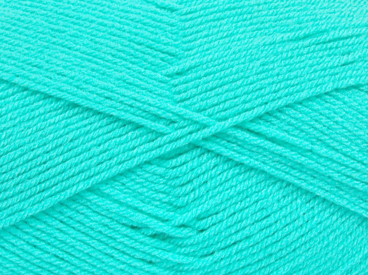 Classic DK Light Green fnt2-73932