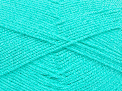 Classic DK Light Green fnt2-73932