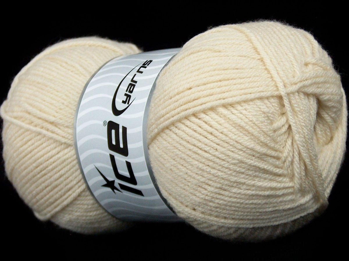 Classic DK Dark Cream fnt2-73947
