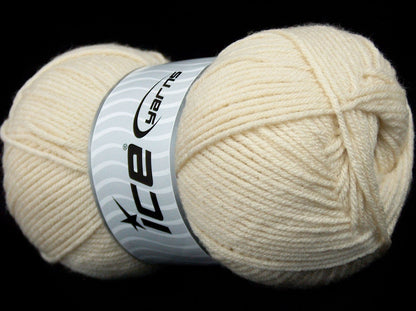 Classic DK Dark Cream fnt2-73947