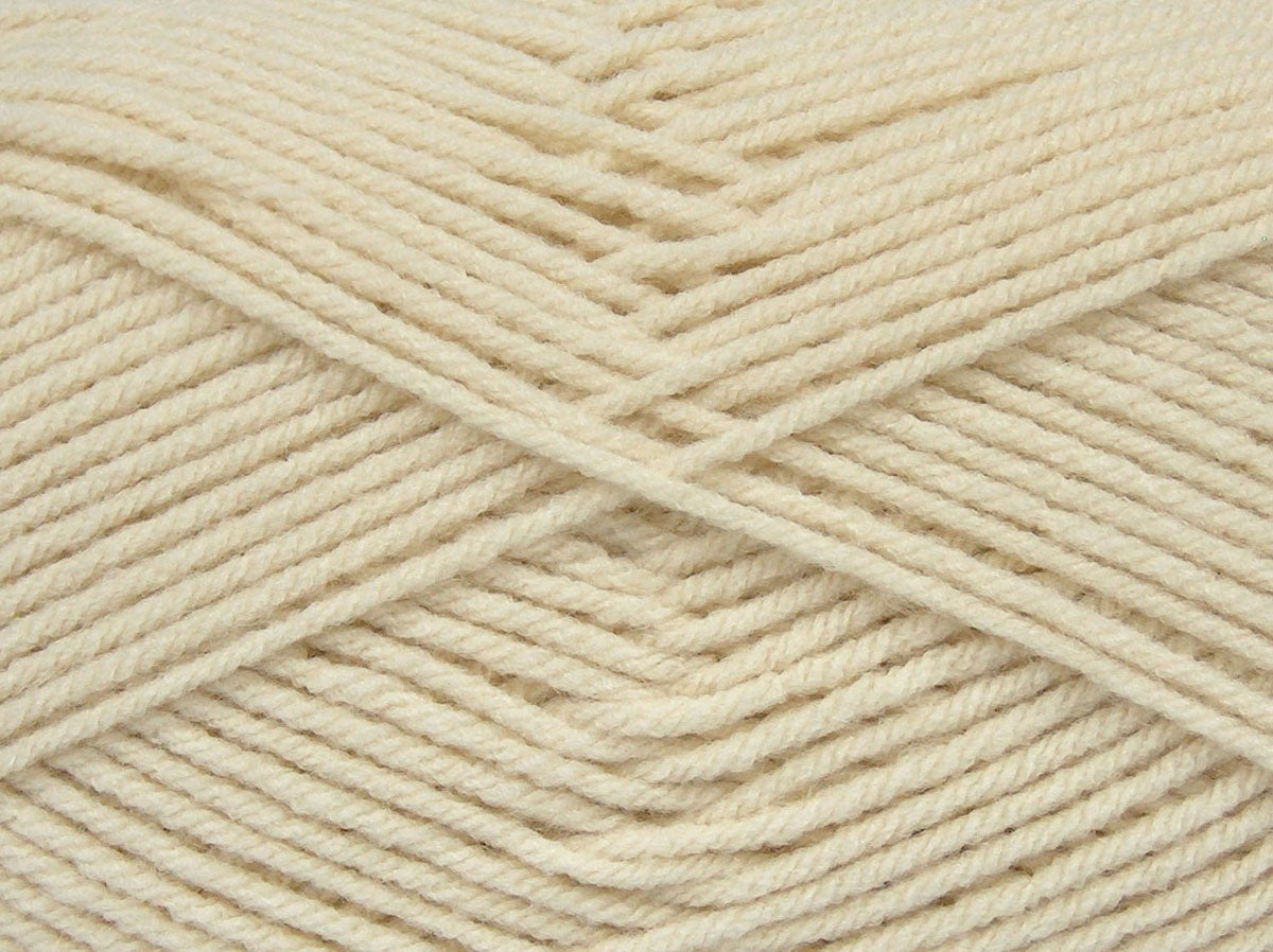 Classic DK Dark Cream fnt2-73947