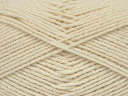 Classic DK Dark Cream fnt2-73947