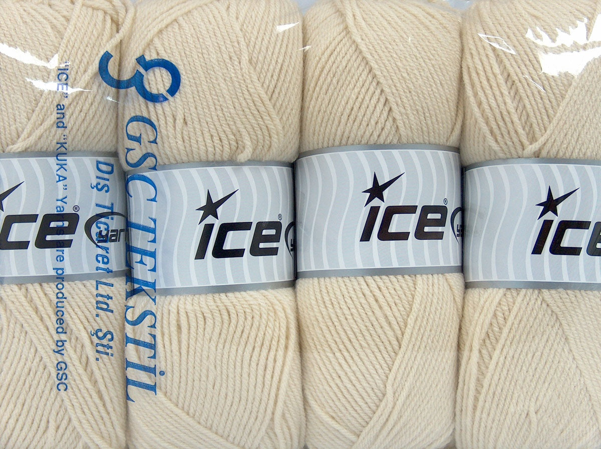 Classic DK Dark Cream fnt2-73947