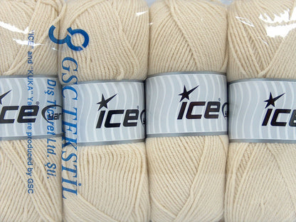 Classic DK Dark Cream fnt2-73947