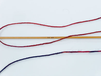 Cakes Sock Black, Brown Shades fnt2-73956