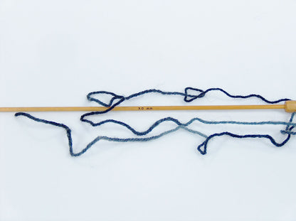 SockenWolle Grey Shades, Black fnt2-73961