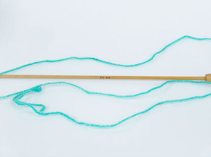 SockenWolle Green Shades, Grey fnt2-73970