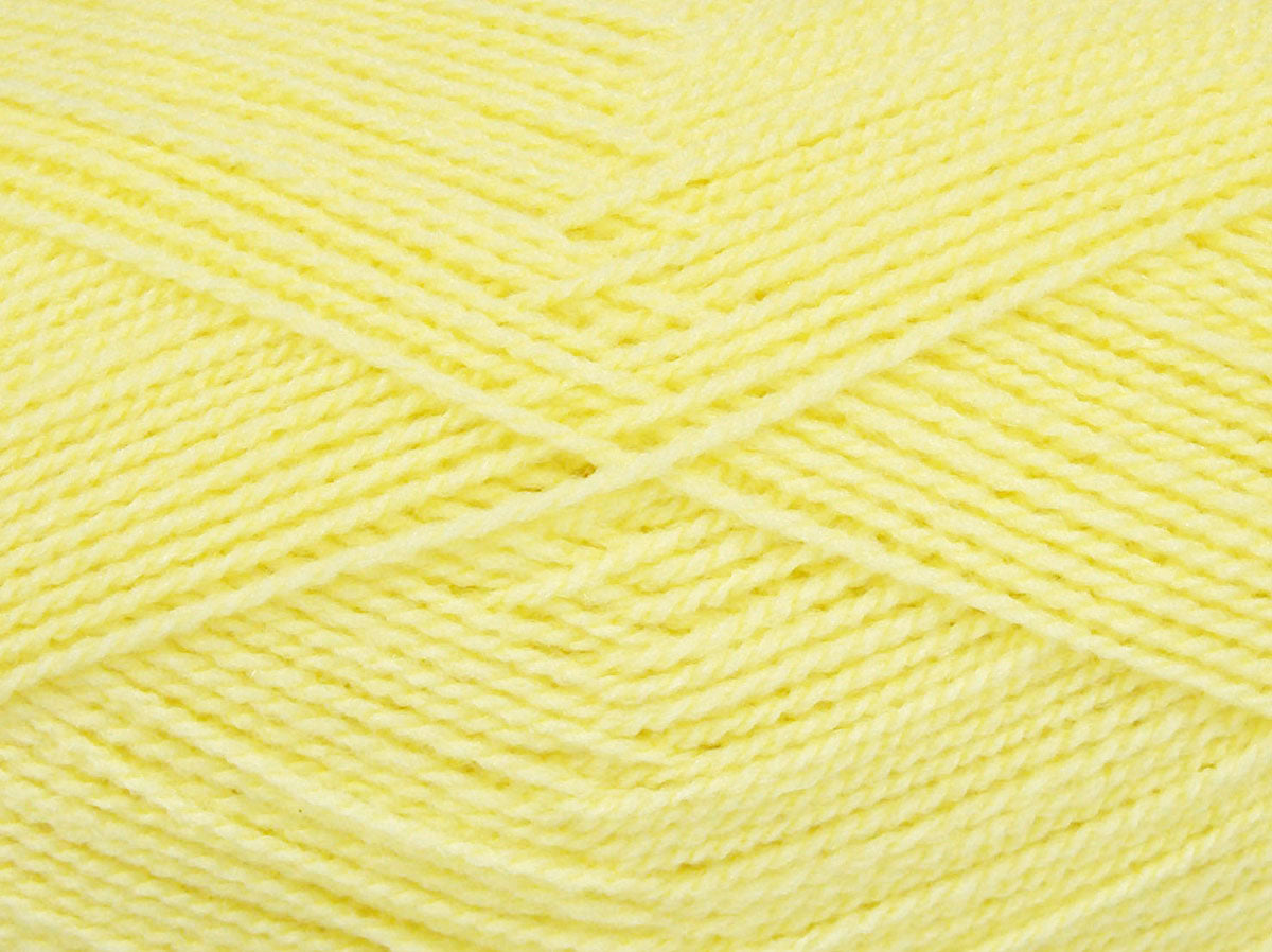 Basics Superfine Yellow fnt2-74051