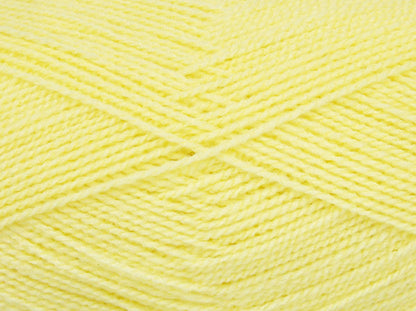 Basics Superfine Yellow fnt2-74051