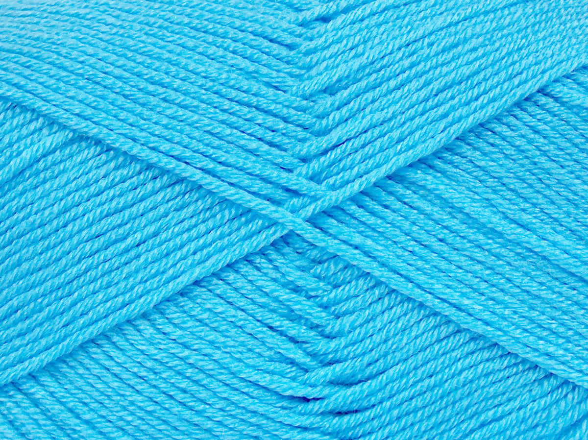 AntiPilling Baby Light Blue fnt2-74156