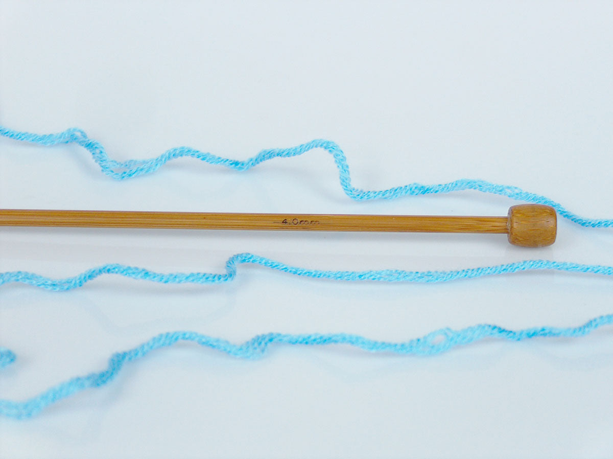 AntiPilling Baby Light Blue fnt2-74156