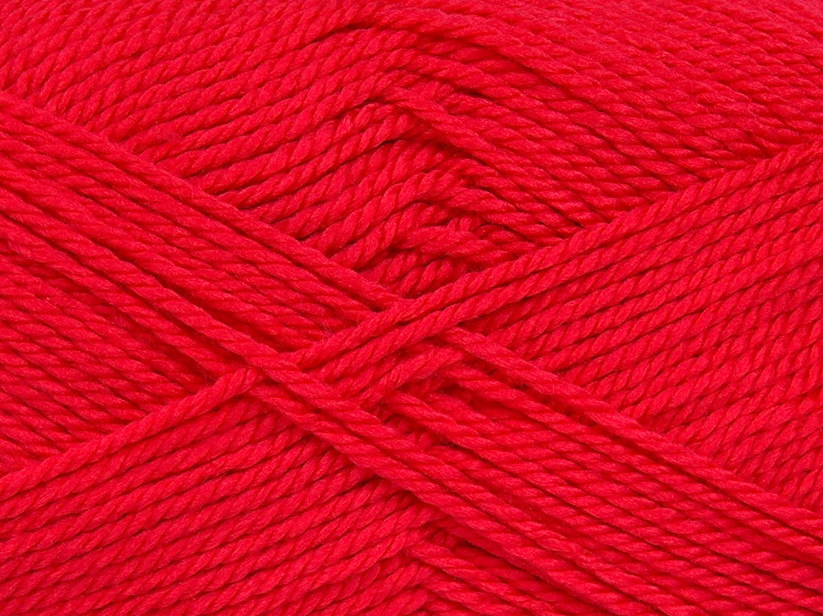 Sale Plain Fuchsia fnt2-74241