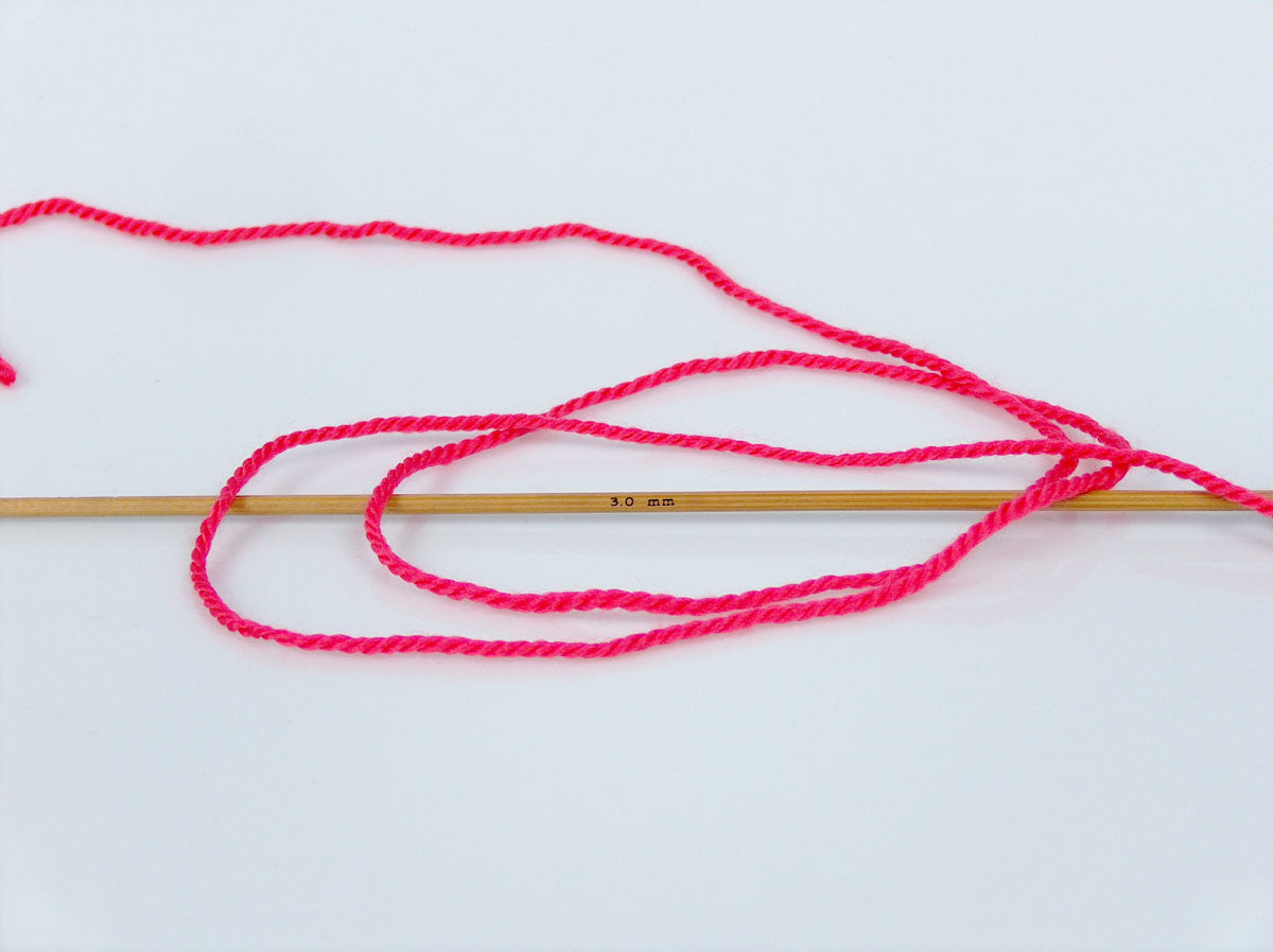 Sale Plain Fuchsia fnt2-74241