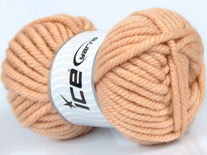 Sale Plain Light Gold fnt2-74325