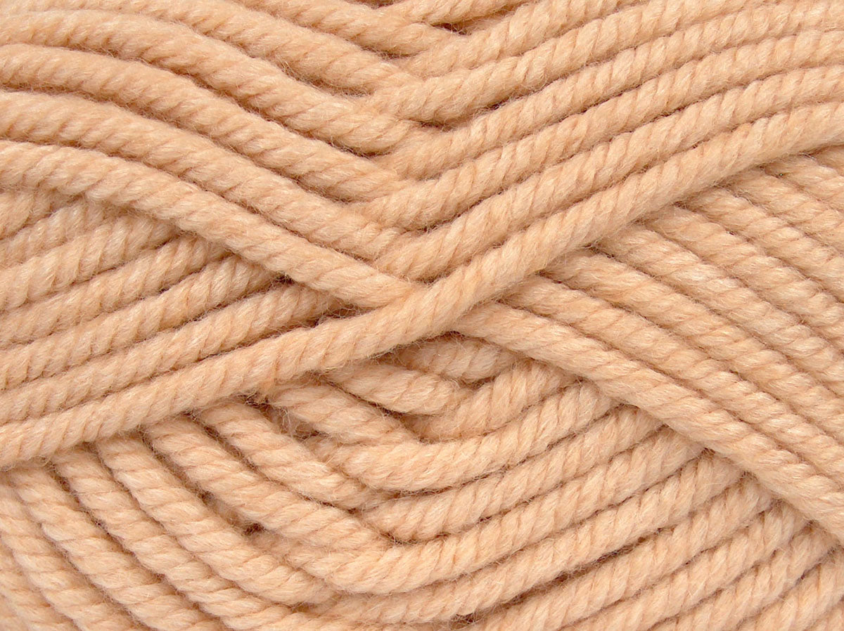 Sale Plain Light Gold fnt2-74325