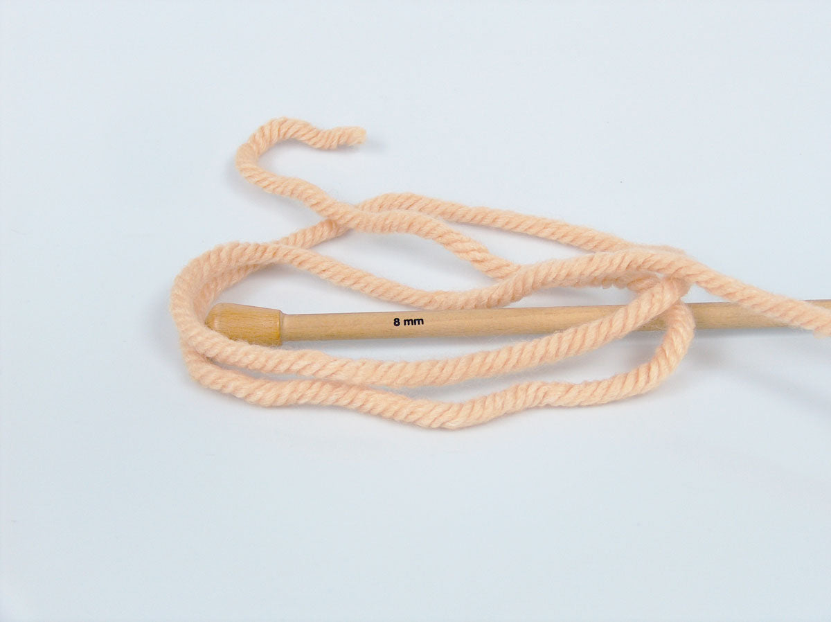 Sale Plain Light Gold fnt2-74325