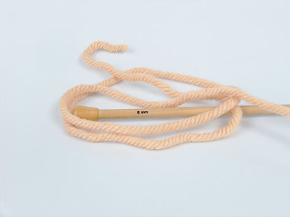 Sale Plain Light Gold fnt2-74325