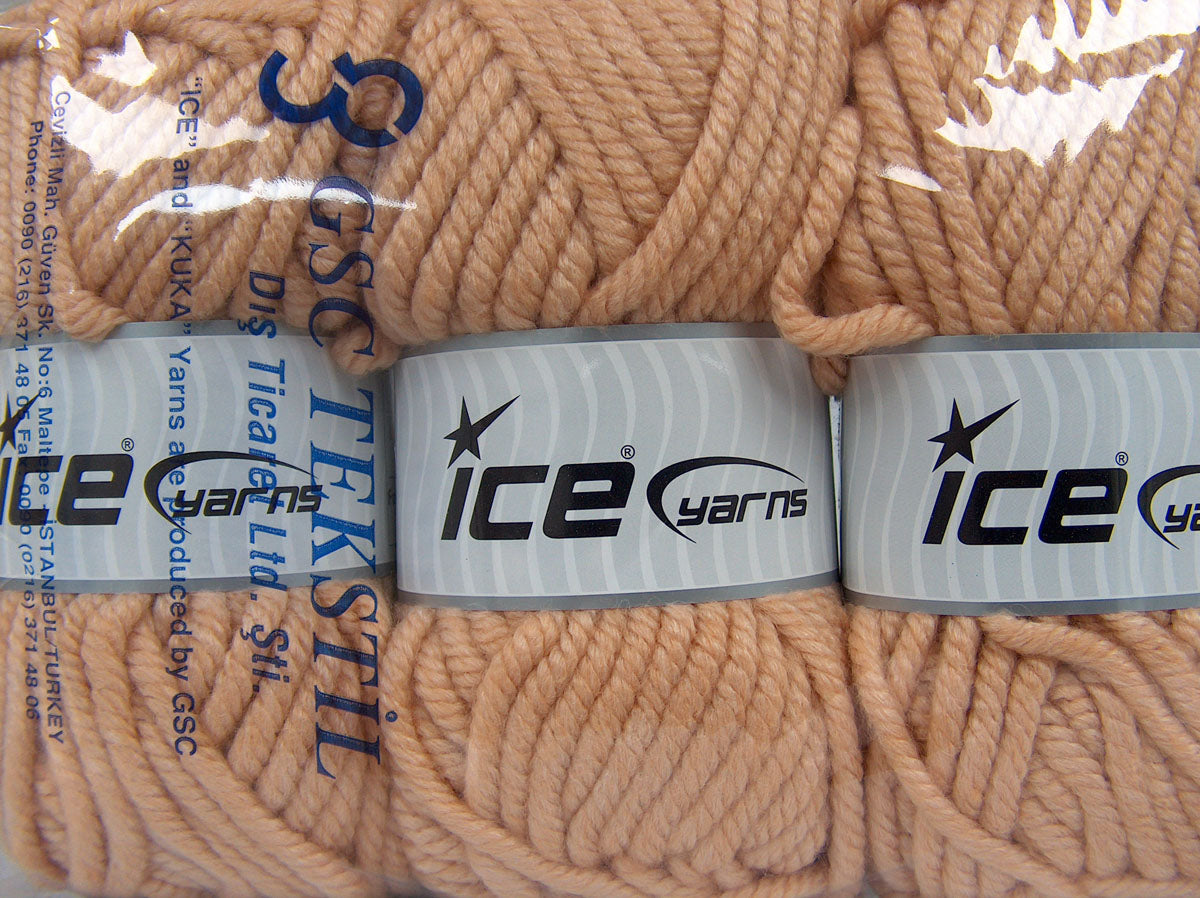 Sale Plain Light Gold fnt2-74325