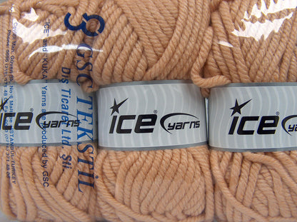 Sale Plain Light Gold fnt2-74325