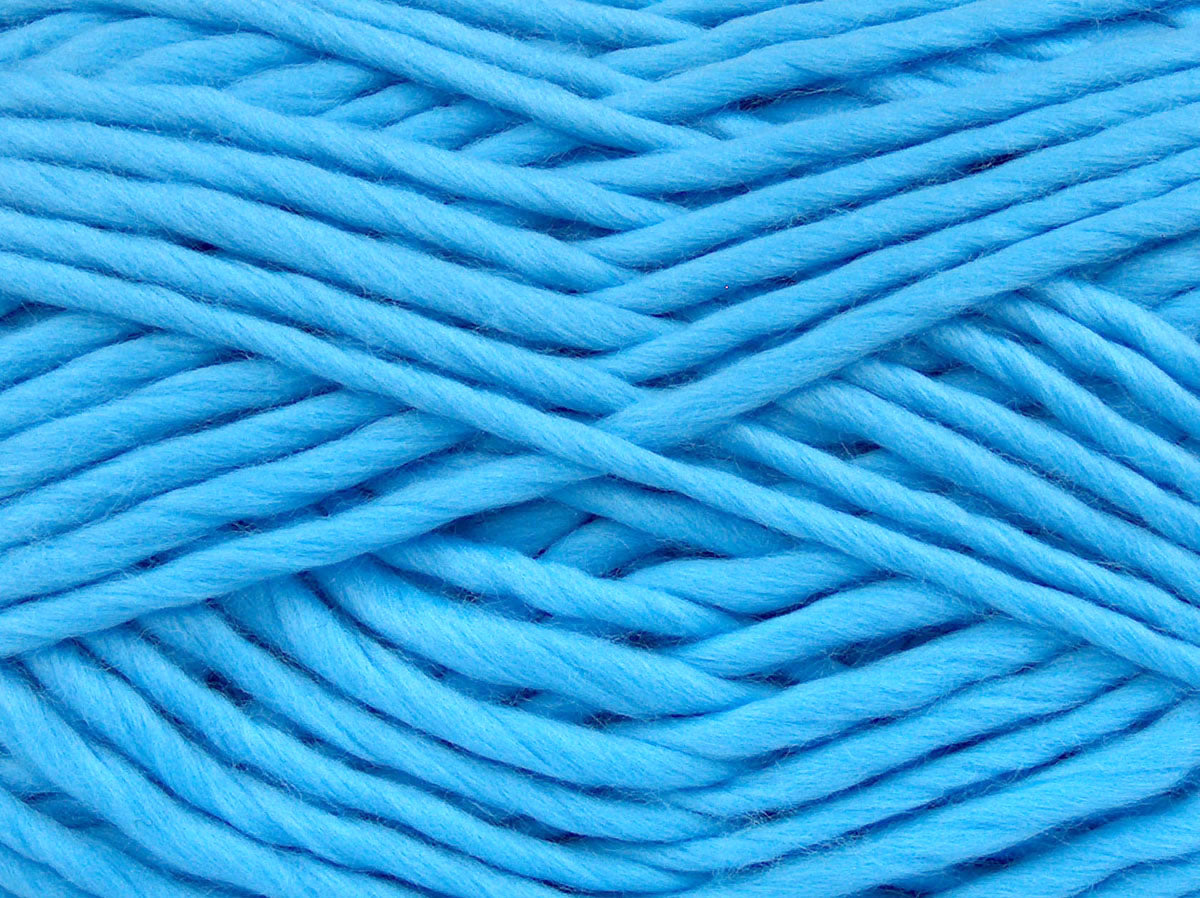 Sale Plain Blue fnt2-74378