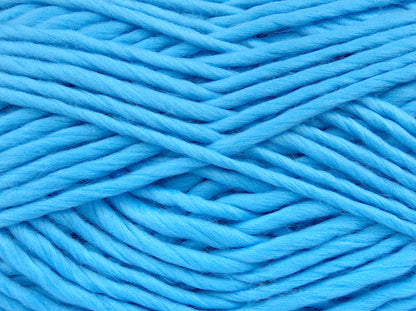 Sale Plain Blue fnt2-74378